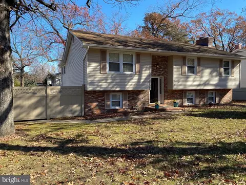 801 Baltimore Annapolis Blvd, Severna Park, MD 21146