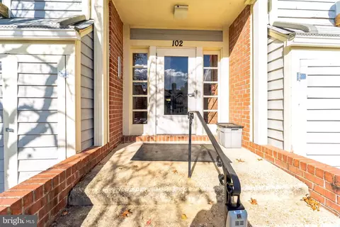 102 Three Coin Way #103, Glen Burnie, MD 21060
