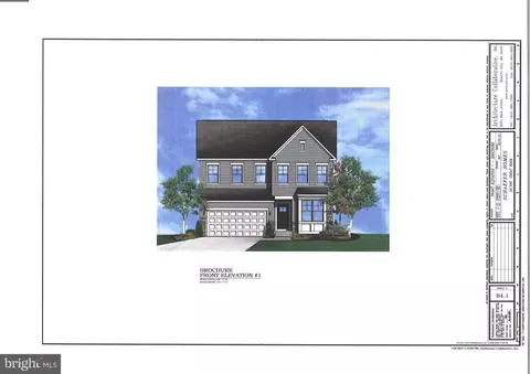 1195 Grove Ave, Shady Side, MD 20764