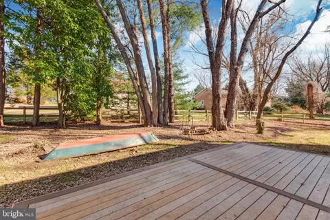 613 Harbor Dr, Annapolis, MD 21403 photo 22