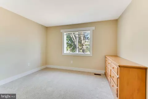 613 Harbor Dr, Annapolis, MD 21403 photo 19