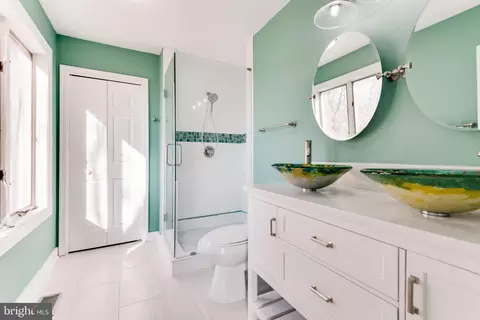 613 Harbor Dr, Annapolis, MD 21403 photo 18