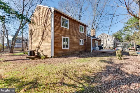 613 Harbor Dr, Annapolis, MD 21403 photo 25