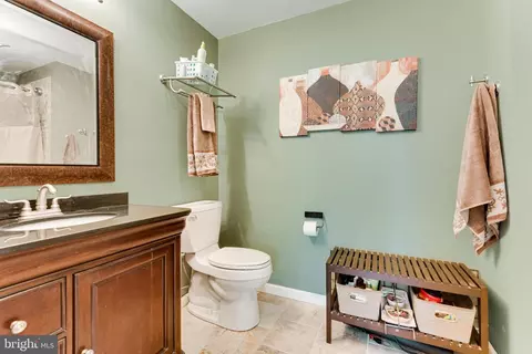 613 Harbor Dr, Annapolis, MD 21403 photo 20