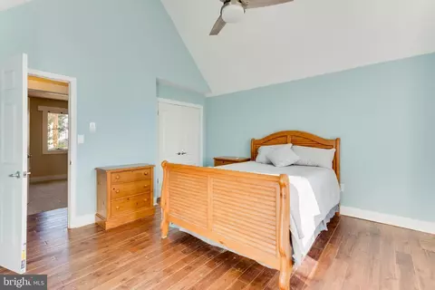 613 Harbor Dr, Annapolis, MD 21403 photo 17