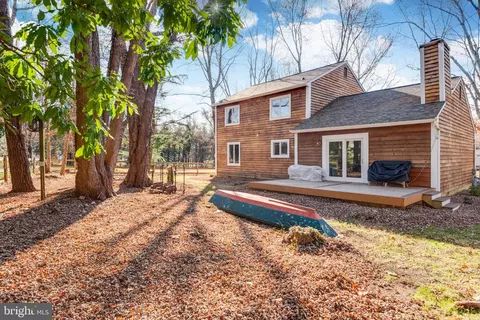 613 Harbor Dr, Annapolis, MD 21403 photo 24