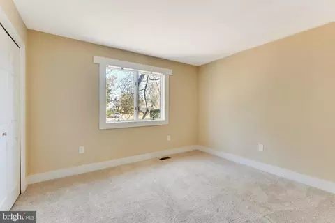 613 Harbor Dr, Annapolis, MD 21403 photo 21