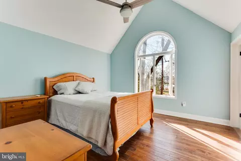 613 Harbor Dr, Annapolis, MD 21403 photo 15