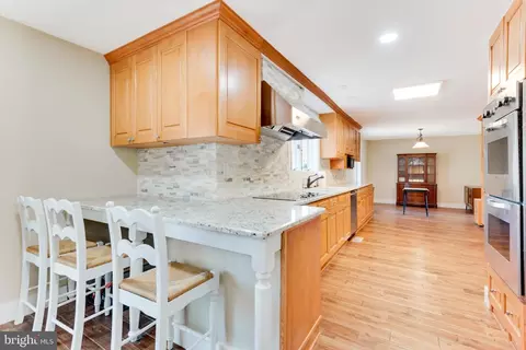 613 Harbor Dr, Annapolis, MD 21403 photo 10