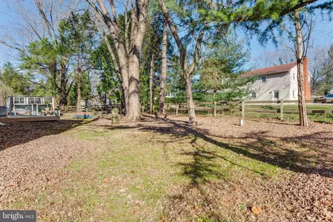 613 Harbor Dr, Annapolis, MD 21403 photo 23