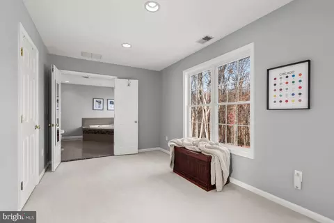 659 Sean Dr, Annapolis, MD 21401 photo 23