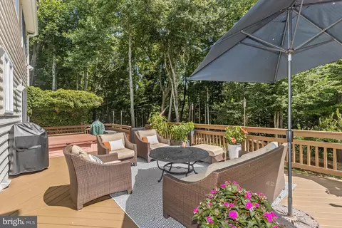 659 Sean Dr, Annapolis, MD 21401 photo 43