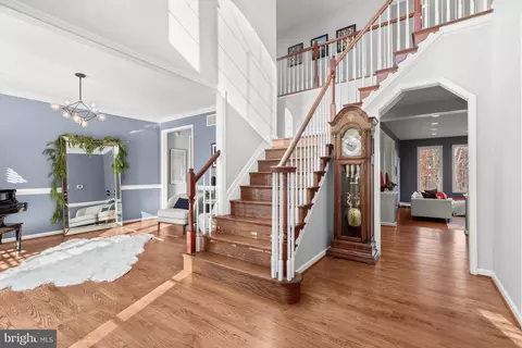 659 Sean Dr, Annapolis, MD 21401 photo 2