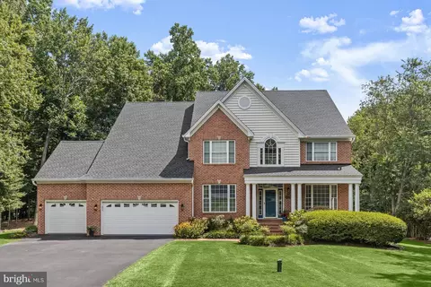 659 Sean Dr, Annapolis, MD 21401