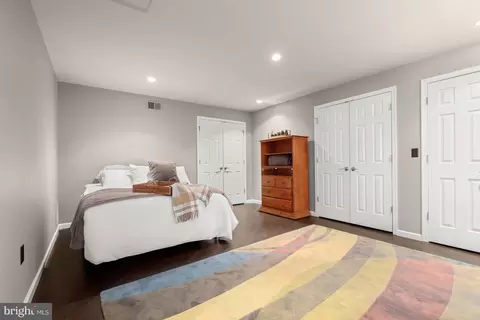 659 Sean Dr, Annapolis, MD 21401 photo 37