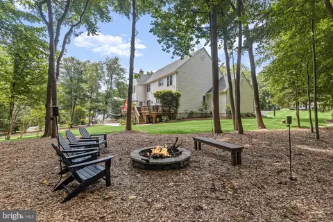 659 Sean Dr, Annapolis, MD 21401 photo 49