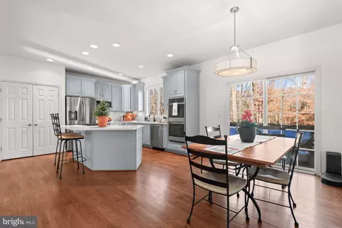 659 Sean Dr, Annapolis, MD 21401 photo 8