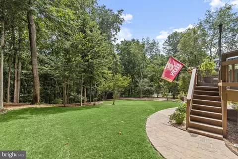 659 Sean Dr, Annapolis, MD 21401 photo 48