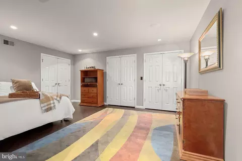 659 Sean Dr, Annapolis, MD 21401 photo 38