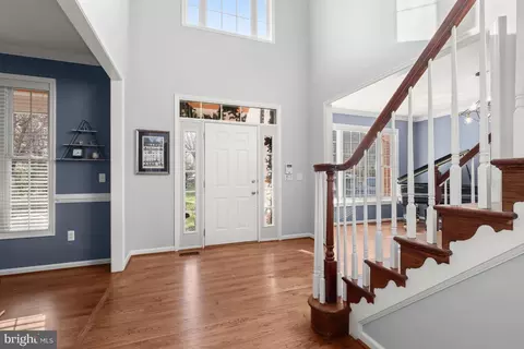 659 Sean Dr, Annapolis, MD 21401 photo 3