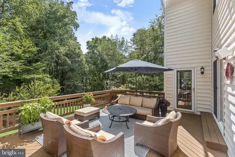 659 Sean Dr, Annapolis, MD 21401 photo 44