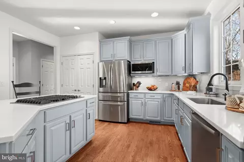 659 Sean Dr, Annapolis, MD 21401 photo 10