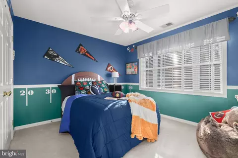 659 Sean Dr, Annapolis, MD 21401 photo 27