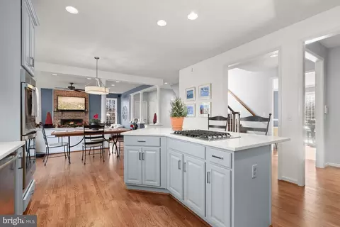 659 Sean Dr, Annapolis, MD 21401 photo 12