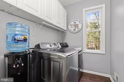 659 Sean Dr, Annapolis, MD 21401 photo 19