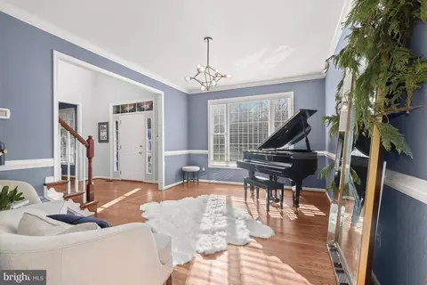 659 Sean Dr, Annapolis, MD 21401 photo 7