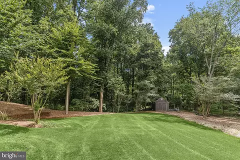 659 Sean Dr, Annapolis, MD 21401 photo 45