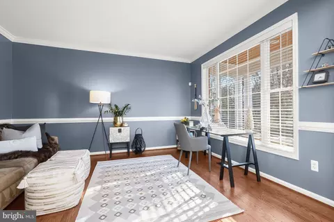 659 Sean Dr, Annapolis, MD 21401 photo 5