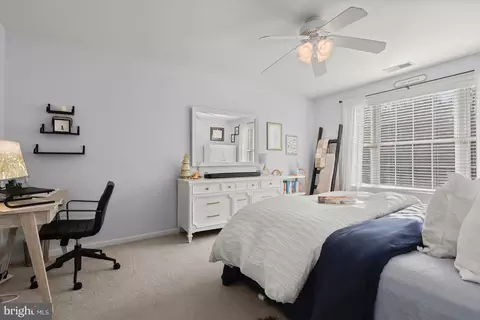 659 Sean Dr, Annapolis, MD 21401 photo 29