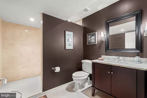 659 Sean Dr, Annapolis, MD 21401 photo 39