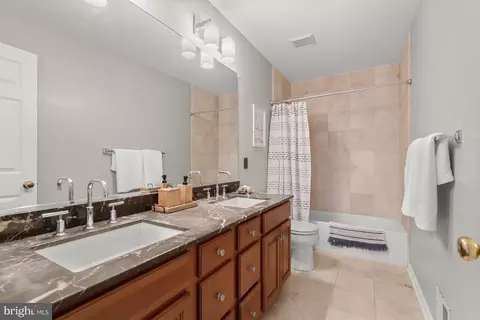 659 Sean Dr, Annapolis, MD 21401 photo 31