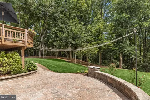 659 Sean Dr, Annapolis, MD 21401 photo 47