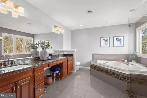 659 Sean Dr, Annapolis, MD 21401 photo 24