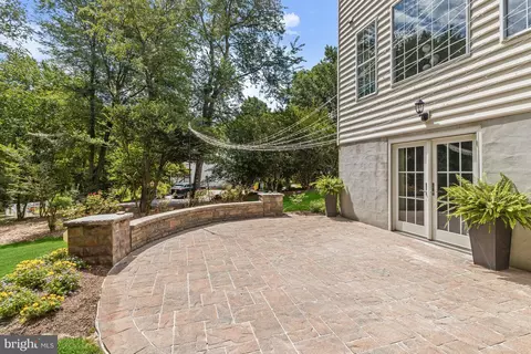 659 Sean Dr, Annapolis, MD 21401 photo 46