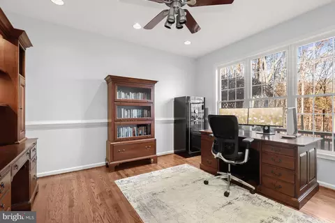 659 Sean Dr, Annapolis, MD 21401 photo 17