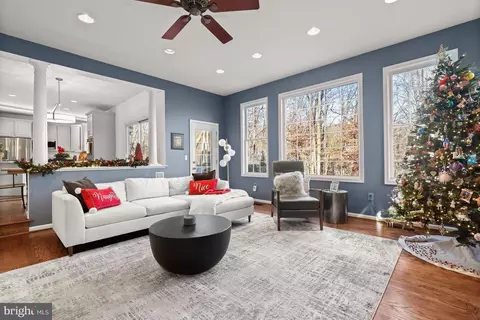 659 Sean Dr, Annapolis, MD 21401 photo 15
