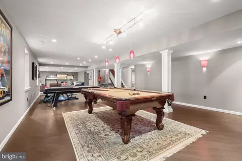 659 Sean Dr, Annapolis, MD 21401 photo 36
