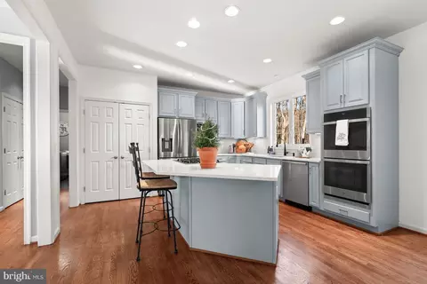 659 Sean Dr, Annapolis, MD 21401 photo 9