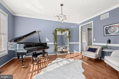 659 Sean Dr, Annapolis, MD 21401 photo 6