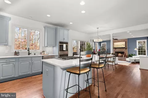 659 Sean Dr, Annapolis, MD 21401 photo 11
