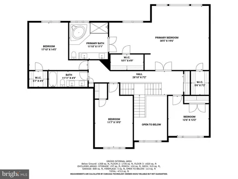 659 Sean Dr, Annapolis, MD 21401 photo 52