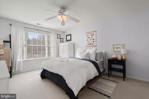 659 Sean Dr, Annapolis, MD 21401 photo 28