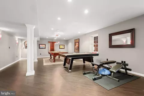 659 Sean Dr, Annapolis, MD 21401 photo 35