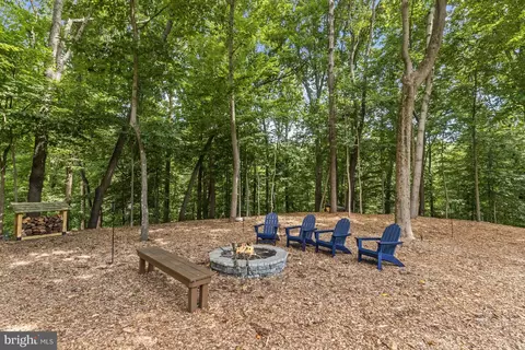 659 Sean Dr, Annapolis, MD 21401 photo 50