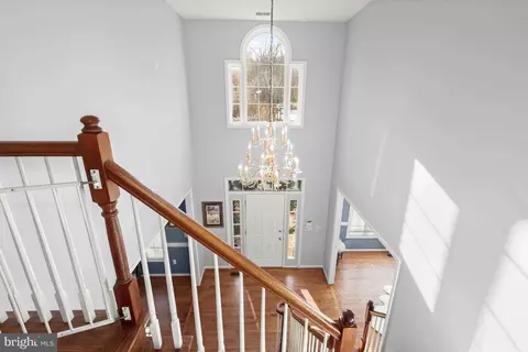659 Sean Dr, Annapolis, MD 21401 photo 20