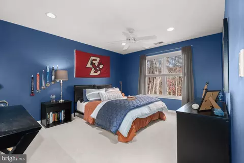 659 Sean Dr, Annapolis, MD 21401 photo 30